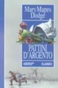 Pattini d'argento