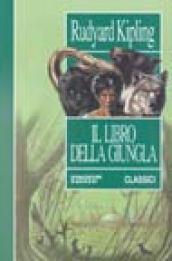 Il libro della giungla