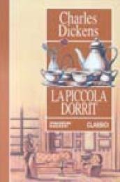 La piccola Dorrit