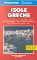 Isole greche