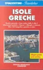 Isole greche