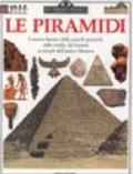 Piramidi (Le)