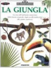 La giungla