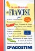 Grammadizionario di francese