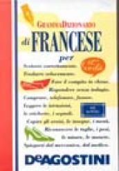 Grammadizionario di francese