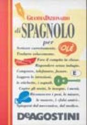 Grammadizionario di spagnolo