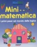 Mini matematica