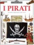 I pirati