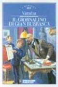 Il giornalino di Gian Burrasca