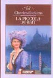 La piccola Dorrit