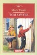 Tom Sawyer