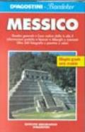 Messico