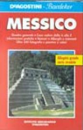 Messico