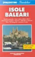 Isole Baleari