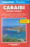 Caraibi. Piccole Antille