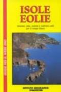 Isole Eolie