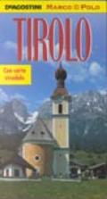 Tirolo