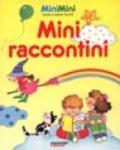 Mini raccontini