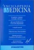 L' enciclopedia della medicina