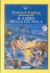 Il libro della giungla