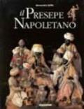 Il presepe napoletano