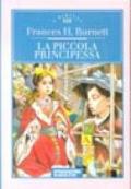 La piccola principessa