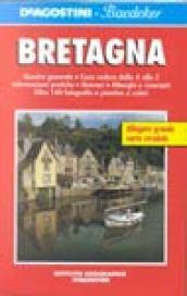 Bretagna