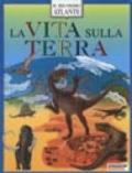 La vita sulla terra