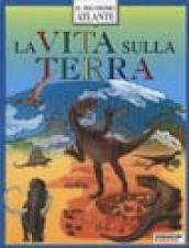 La vita sulla terra
