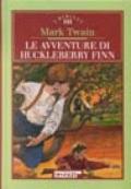 Le avventure di Huckleberry Finn