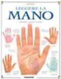 Leggere la mano