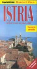 Istria