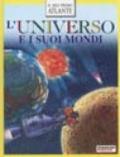 L'universo e i suoi mondi