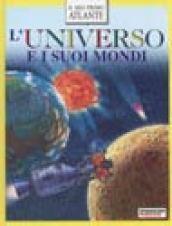 L'universo e i suoi mondi