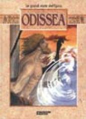 Odissea