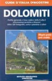 Dolomiti