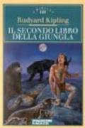 Il secondo libro della giungla