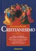 L'enciclopedia del cristianesimo