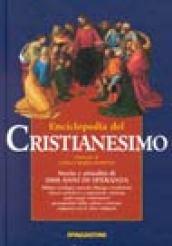 L'enciclopedia del cristianesimo