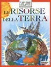 Le risorse