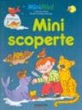 Mini Scoperte