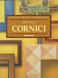 Cornici