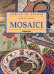 Mosaici