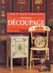 Découpage