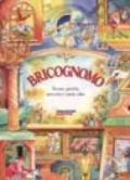 Bricognomo