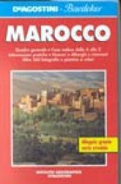 Marocco