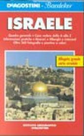 Israele