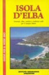 Isola d'Elba