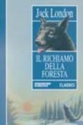 Il richiamo della foresta