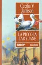 La piccola lady Jane